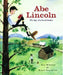 Abe Lincoln: Abe Lincoln by Kay Winters