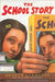 The School Story by Andrew Clements