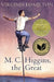 M.C. Higgins, the Great by Virginia Hamilton