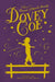 Dovey Coe by Frances O'Roark Dowell