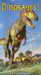 Dinosaurs!: Dinosaurs! by Howard Zimmerman
