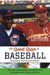 Good Guys of Baseball by Terry Egan