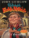 The Remarkable Farkle McBride by John Lithgow