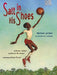 Salt in His Shoes: Michael Jordan in Pursuit of a Dream by Deloris Jordan