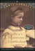 Alice's Adventures in Wonderland by Lewis Carroll