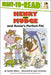 Henry and Mudge and Annie's Perfect Pet by Cynthia Rylant