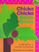 Chicka Chicka Boom Boom by Bill Martin