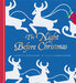 The Night Before Christmas Pop-up by Robert Sabuda