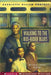 Walking to the Bus-Rider Blues by Harriette Gillem Robinet