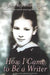 How I Came to Be a Writer by Phyllis Reynolds Naylor