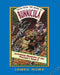 Screaming Mummies of the Pharoah's Tomb II: Volume 4 by James Howe