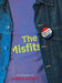 The Misfits by James Howe