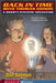 The Edison Mystery: Qwerty Stevens, Back in Time by Dan Gutman