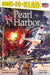 Pearl Harbor by Stephen Krensky
