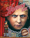 The Houdini Box by Brian Selznick