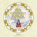 The Greatest Power by Demi