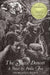 The Slave Dancer by Paula Fox