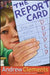 The Report Card by Andrew Clements