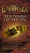 The Tombs of Atuan by Ursula K. Le Guin