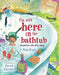 I'm Still Here in the Bathtub: I'm Still Here in the Bathtub by Alan Katz