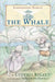 The Whale by Cynthia Rylant