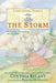 The Storm by Cynthia Rylant