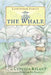 The Whale by Cynthia Rylant