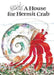A House for Hermit Crab by Eric Carle