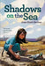 Shadows on the Sea by Joan Hiatt Harlow