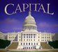 Capital by Lynn Curlee