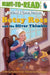 Betsy Ross and the Silver Thimble by Diana Magnuson