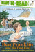 Ben Franklin and His First Kite: Ready-To-Read Level 2 by Stephen Krensky