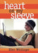 Heart on My Sleeve by Ellen Wittlinger