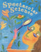Spectacular Science: A Book of Poems by Lee Bennett Hopkins