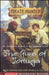 The Guns of Tortuga by Brad Strickland