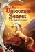 The Sunset Gates by Kathleen Duey