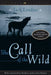 The Call of the Wild by Jack London