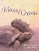 A Mama for Owen by Marion Dane Bauer