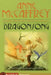 Dragonsong by Anne McCaffrey
