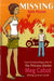 Safe House by Meg Cabot