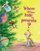 Where Did They Hide My Presents?: Where Did They Hide My Presents? by Alan Katz