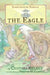 The Eagle by Cynthia Rylant