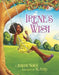 Irene's Wish by Jerdine Nolen