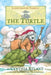 The Turtle by Cynthia Rylant