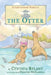 The Otter by Cynthia Rylant