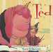 Ted by Tony Diterlizzi