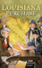 Louisiana Purchase by Peter Roop