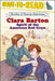 Clara Barton: Spirit of the American Red Cross by Patricia Lakin