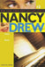 False Notes by Carolyn Keene