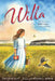 Willa: The Story of Willa Cather, an American Writer by Amy Ehrlich